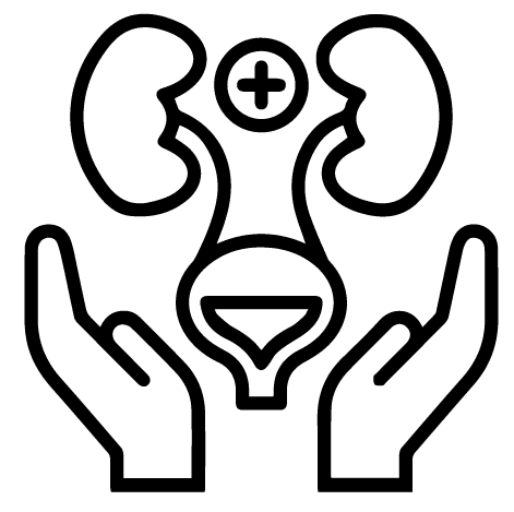 NU Hospitals Footer Animate Icon