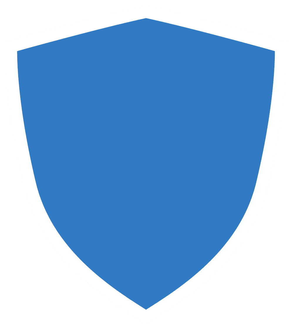 NU Hospitals Footer Animate Icon