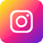 NU Hospitals - Instagram