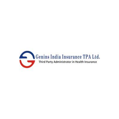 NU Hospitals Insurance Companies
