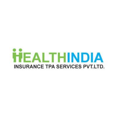 NU Hospitals Insurance Companies