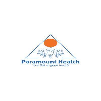 NU Hospitals Insurance Companies