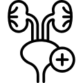 Types