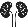 Treatment at NU Hospitals