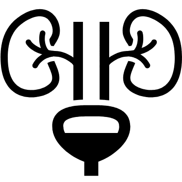 Types