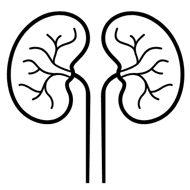 Types