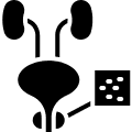 Types