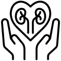 Types