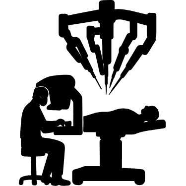 Types
