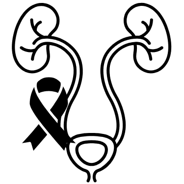 Types