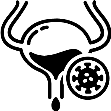 Types