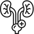 Treatment at NU Hospitals