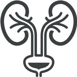 Treatment at NU Hospitals