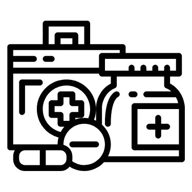 Types