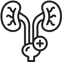 Treatment at NU Hospitals