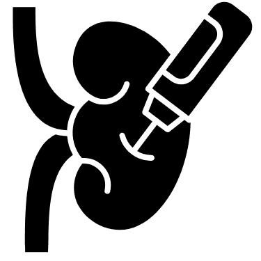 Types