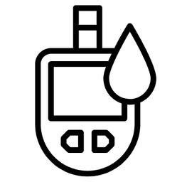 Treatment at NU Hospitals