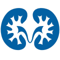 Why Choose NU Hospitals?