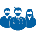 Why Choose NU Hospitals?