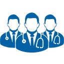 Why Choose NU Hospitals?