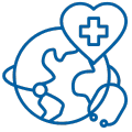 Why Choose NU Hospitals?