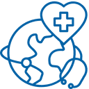 Why Choose NU Hospitals?