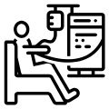 Types