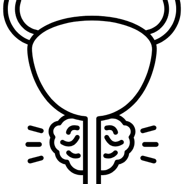 Types