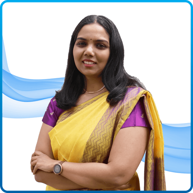 Dr. Neelima Prabha Chamarthy