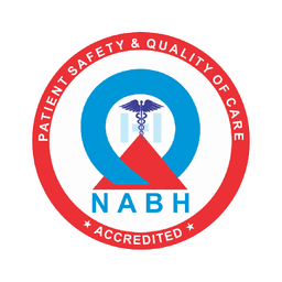 NABH Patient Safety