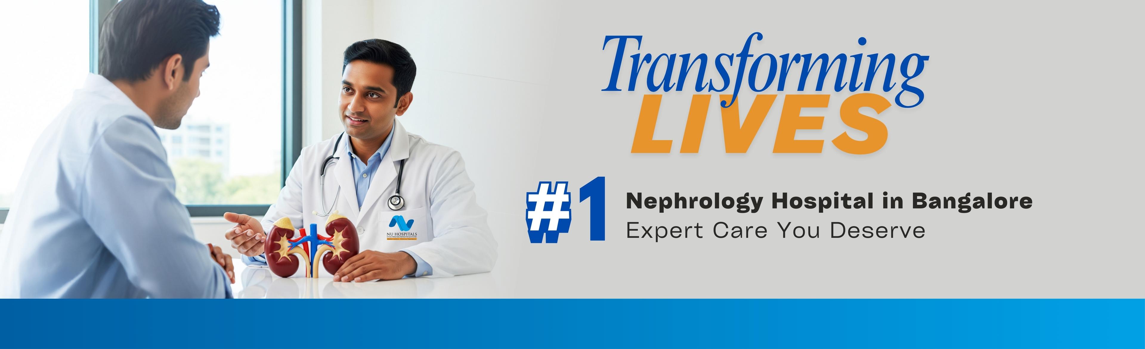 Nephrology West
