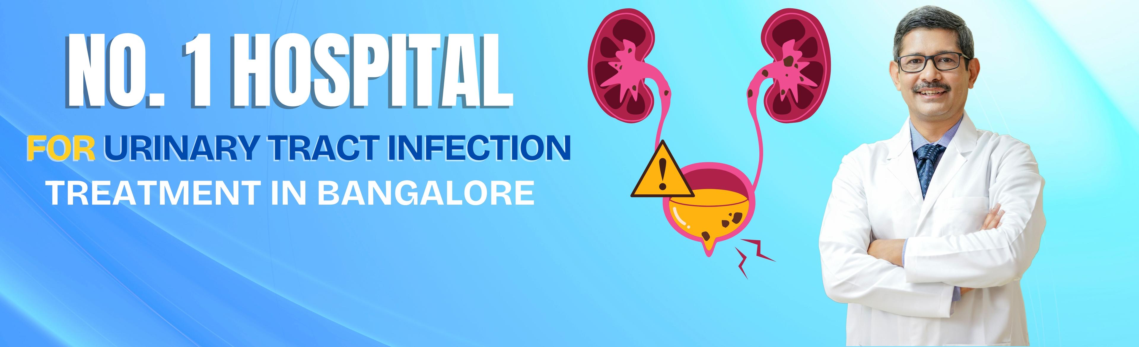 Urinary Tract Infection