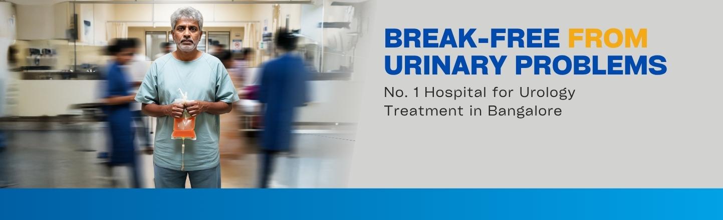 Urology