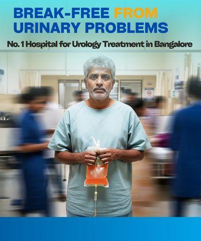 Urology