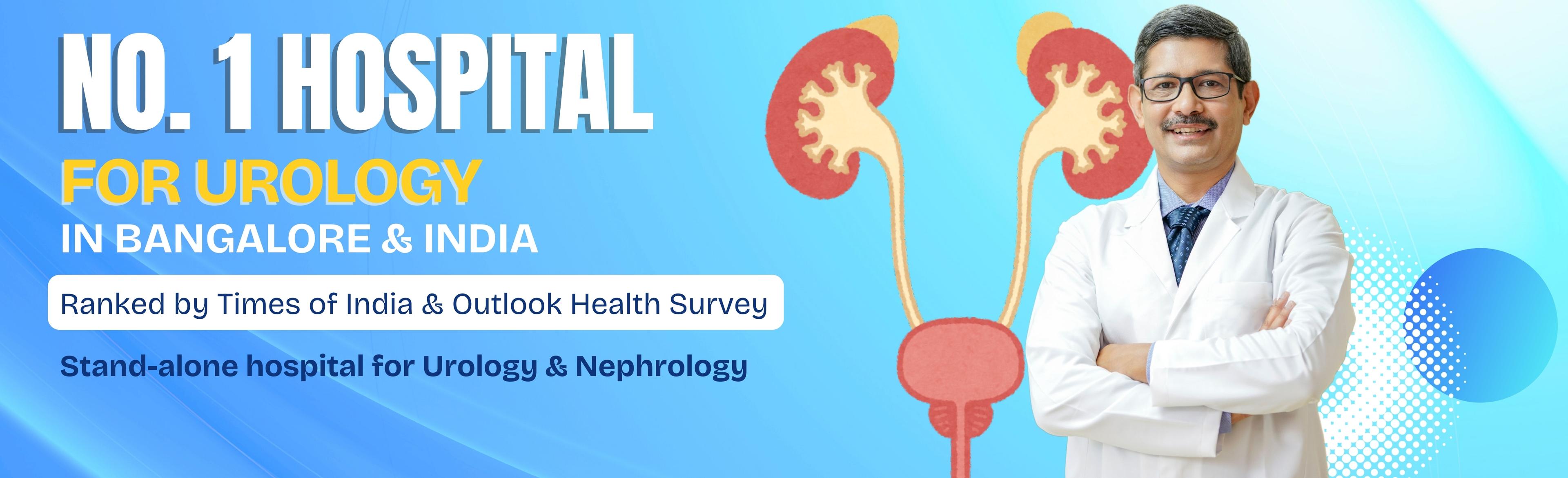 Urology_NewLP