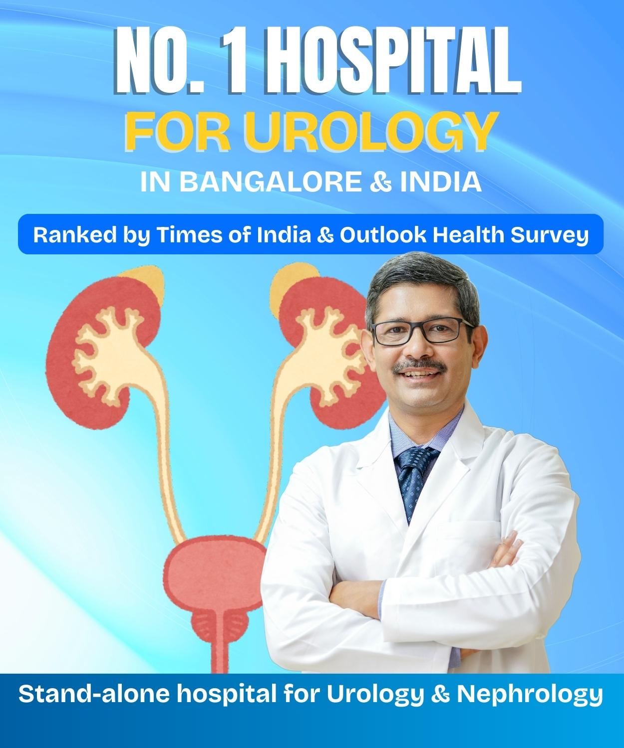 Urology_NewLP