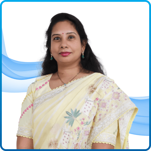 Dr. Swathi Matippa