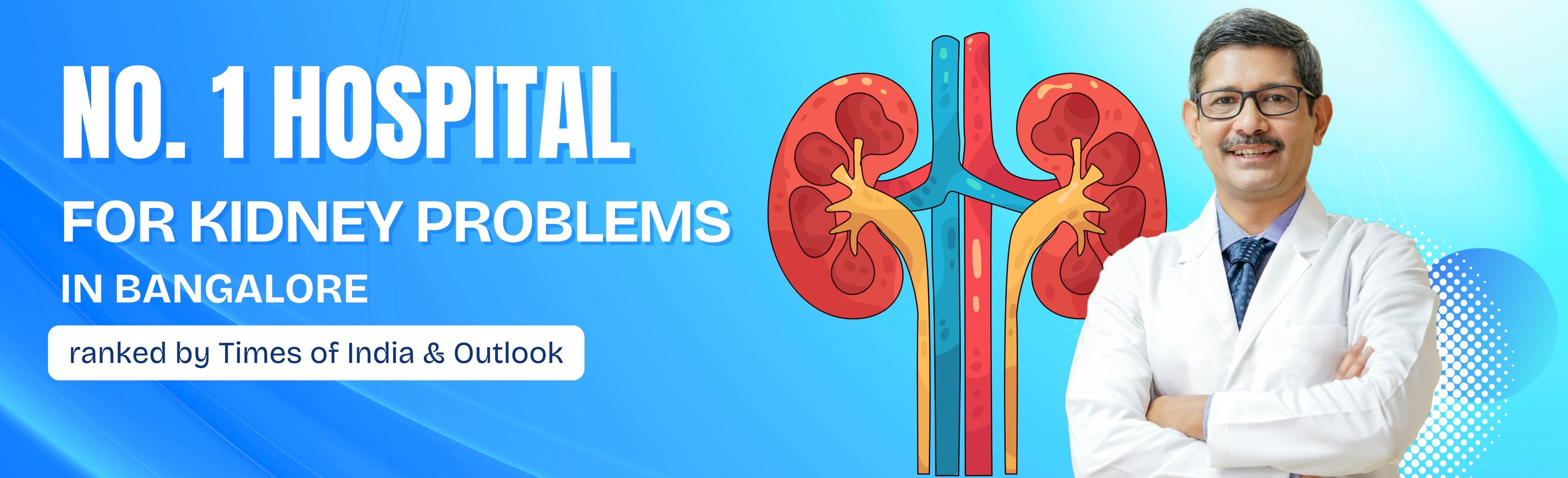 Nephrology_newlp
