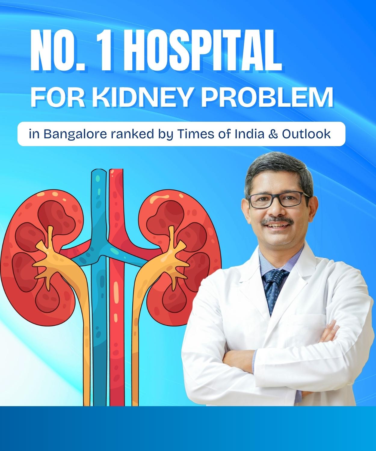 Nephrology_newlp
