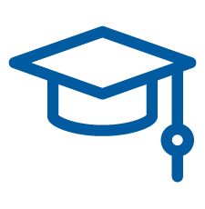 Academic of Doctor - NU Hospitals