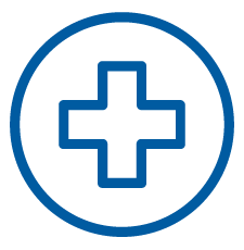 Clinical Experience - NU Hospitals