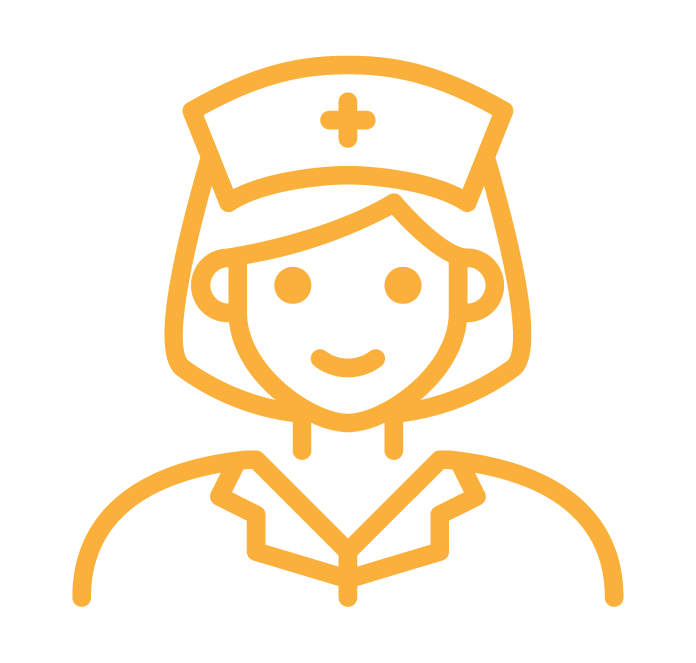 NU Hospitals Intro Video