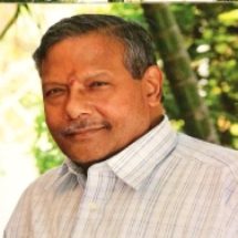 Mr. Koteshwar Rao - Member of the Board of Directors at NU Hospitals