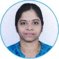 Dr. Premila Vijayakumar - NU Hospitals