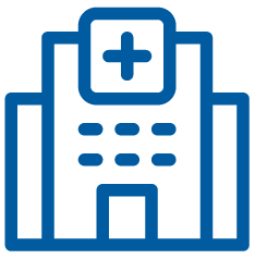 Professional Experience - NU Hospitals