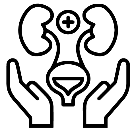 NU Hospitals Footer Animate Icon