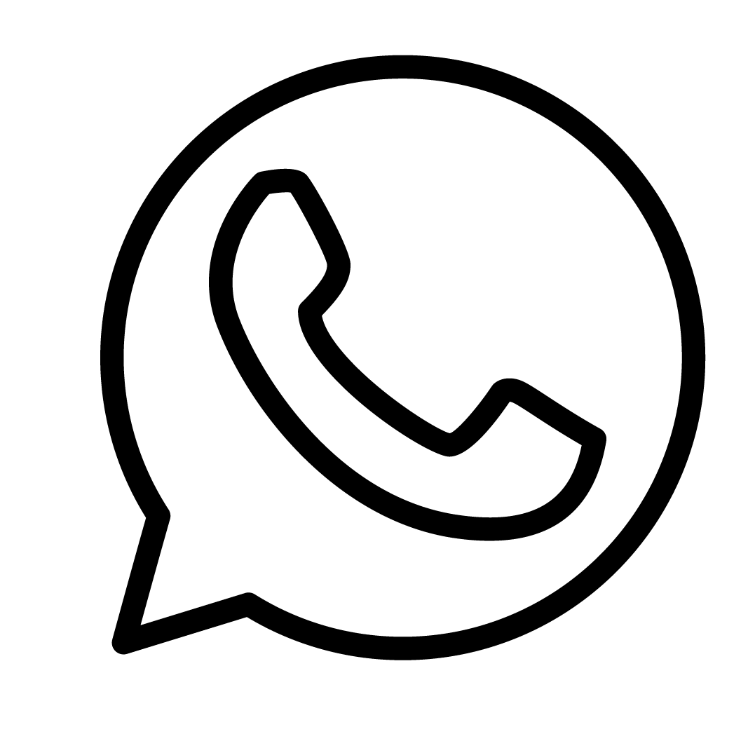 NU Hospitals Doctors