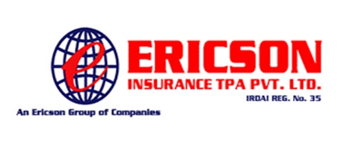 NU Hospitals Insurance Companies