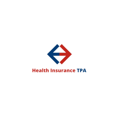 NU Hospitals Insurance Companies