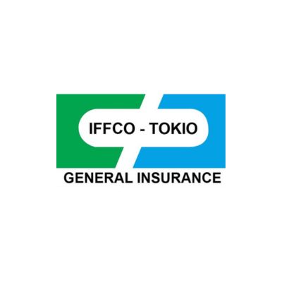 NU Hospitals Insurance Companies